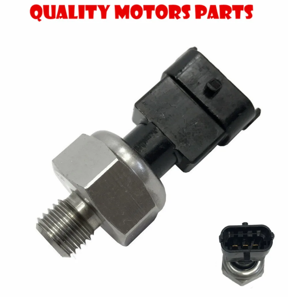 Новый оригинальный регулятор топлива 6235649 24418424 для Opel Vauxhall ASTRA ZAFIRA SIGNUM VECTRA 2 2/2.2i