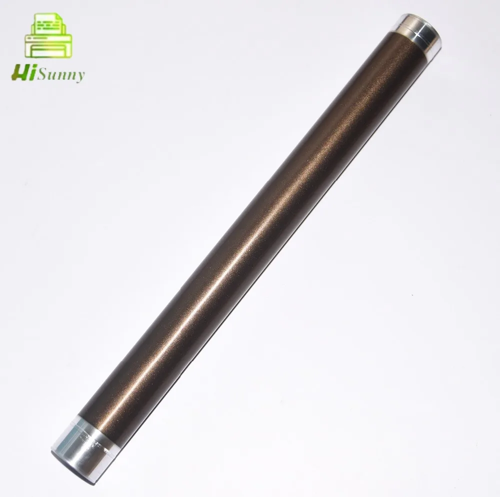 10 шт. 6LH58424000 HR 4530 U 6LJ16933000 для Toshiba E255 E256 E305 E306 E355 E356 E455 E456 E506 верхний тепловой ролик