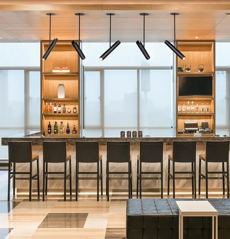 

Затемняемый 5 Вт 7 Вт 10 Вт 15 Вт Светодиодный светильник AC110V-240V холодный белый/теплый белый CE & ROHS светодиодный потолочный светильник