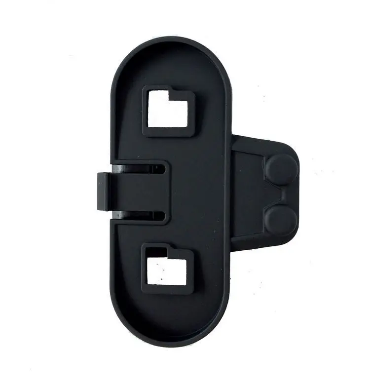 Мотоциклетная гарнитура для шлема с креплением и зажимом гарнитуры|helmet bluetooth