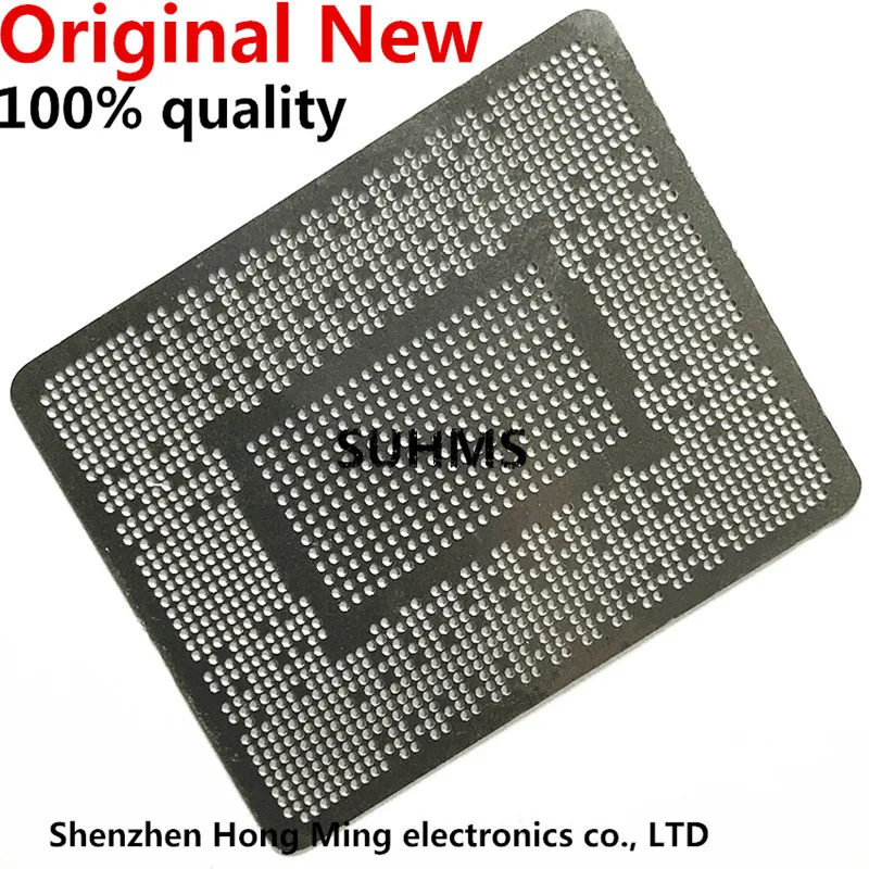 GF104-325-A1 GF114-325-A1 N13E-GS1-LP-A1 N12E-GT-A1 N12E-GTX-A1 N12E-GTX2-A1 N13E-GS1-A1 GF114-200-KA-A1 GF114-400-A1 трафарет