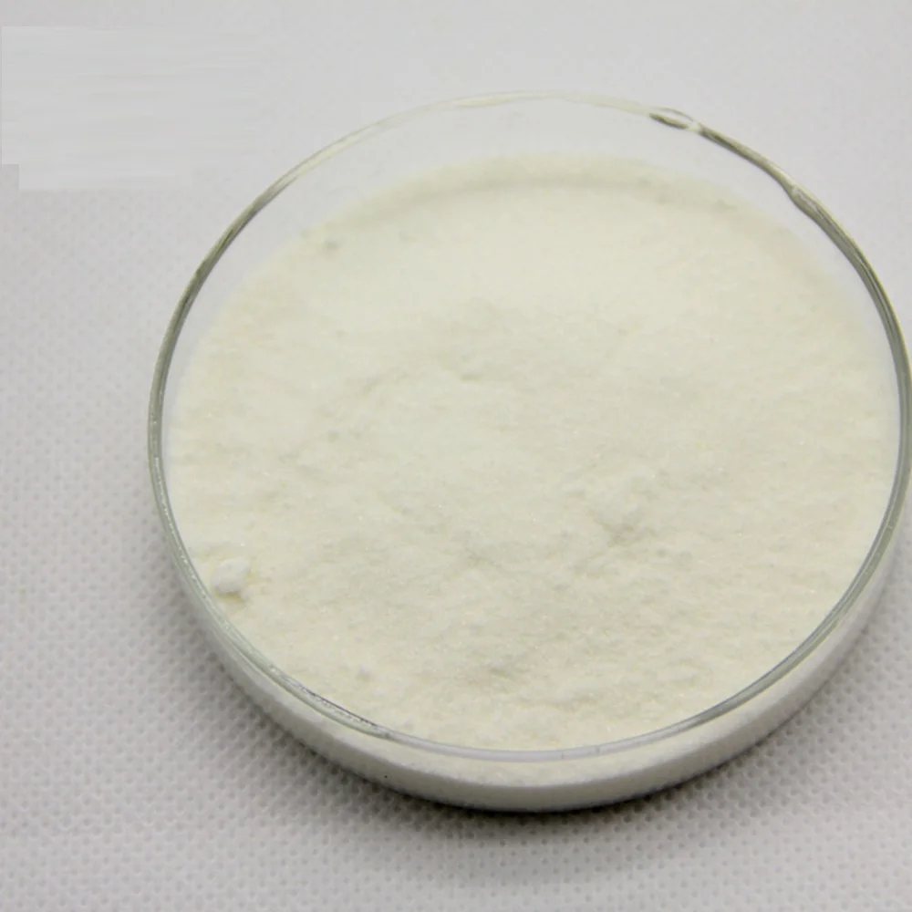

100G / bag mask Arbutin Anti-Aging Whitening Acne Treatment 98% Arbutin powder