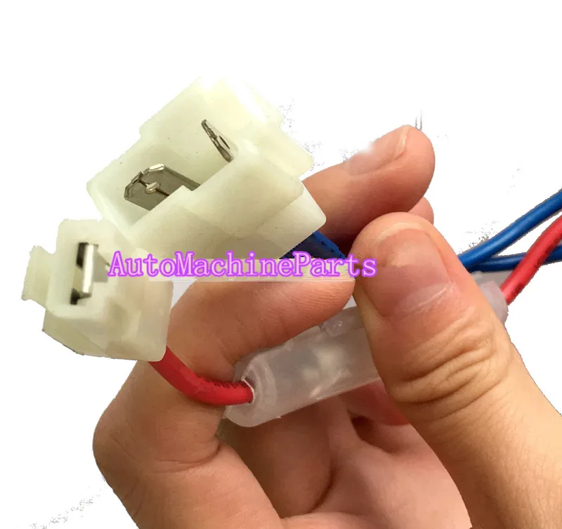 Rectifier Regulator For Kipor KDE6500T/T3 KDE6700TA/TA3 Diesel Generator Parts | Обустройство дома