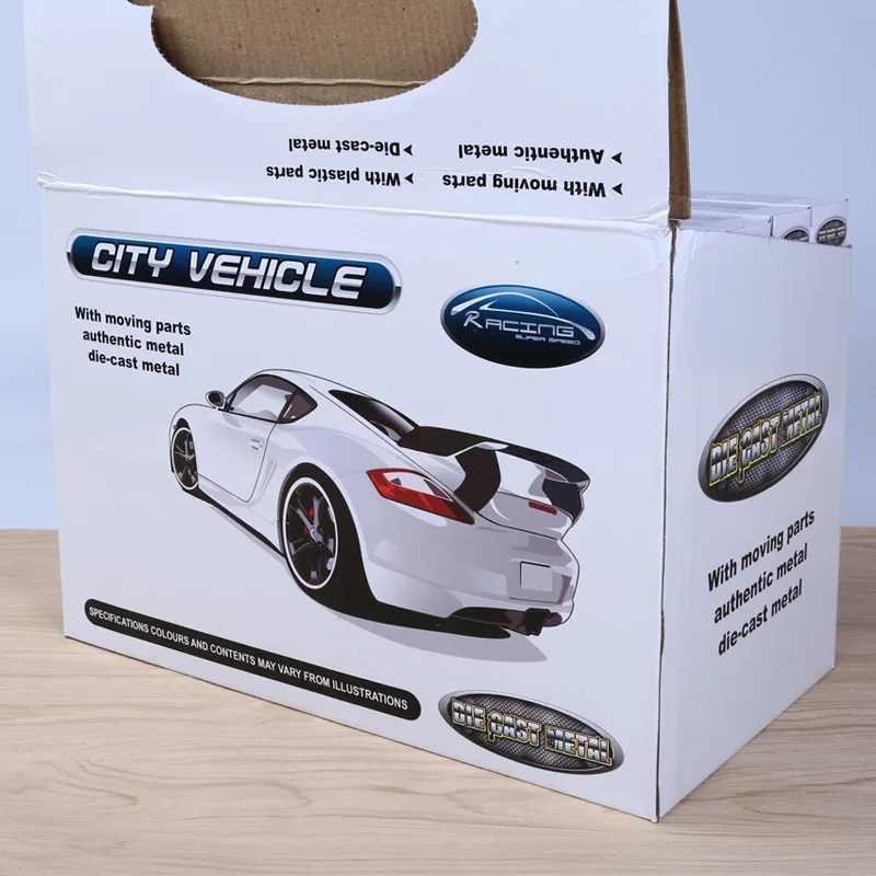 2019 Новый 1 шт. модель Q Мини карманный сплав автомобиля Модель машины литья под