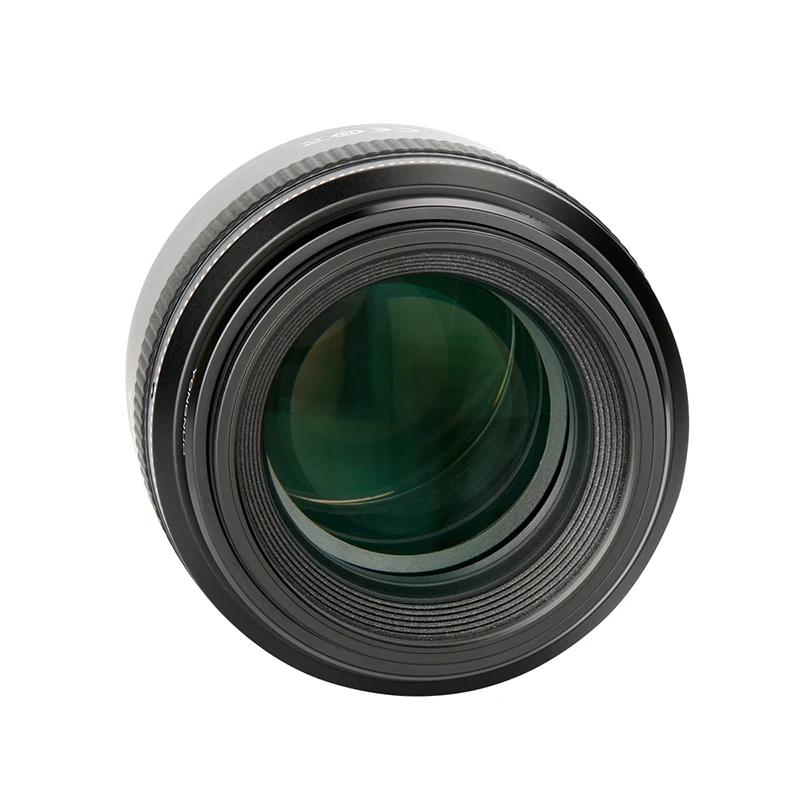 Объектив камеры YONGNUO YN85 мм для Canon EF|lens 85mm|prime lenslens for canon |