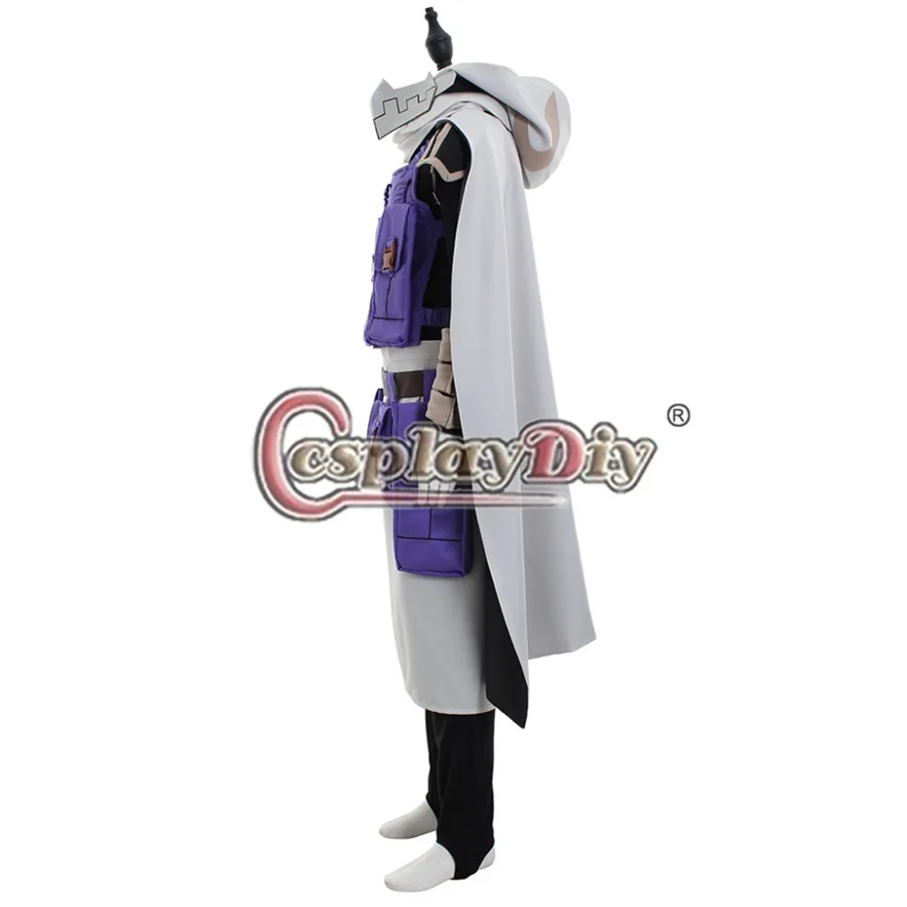 Cosplaydiy аниме My Hero academic Boku no Академия Тамаки амаджики маскарадный костюм для