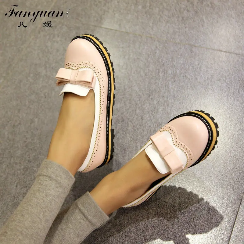 

low Heels flats Women Sexy Butterfly-knot Summer Shoes Woman Slip On Shoes For Women zapatos mujer Wedding Shoes