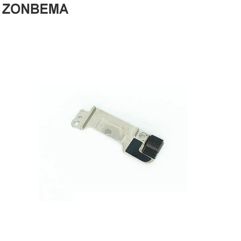 ZONBEMA 50 шт. оригинальный новый домашний кнопочный разделитель зажим держатель