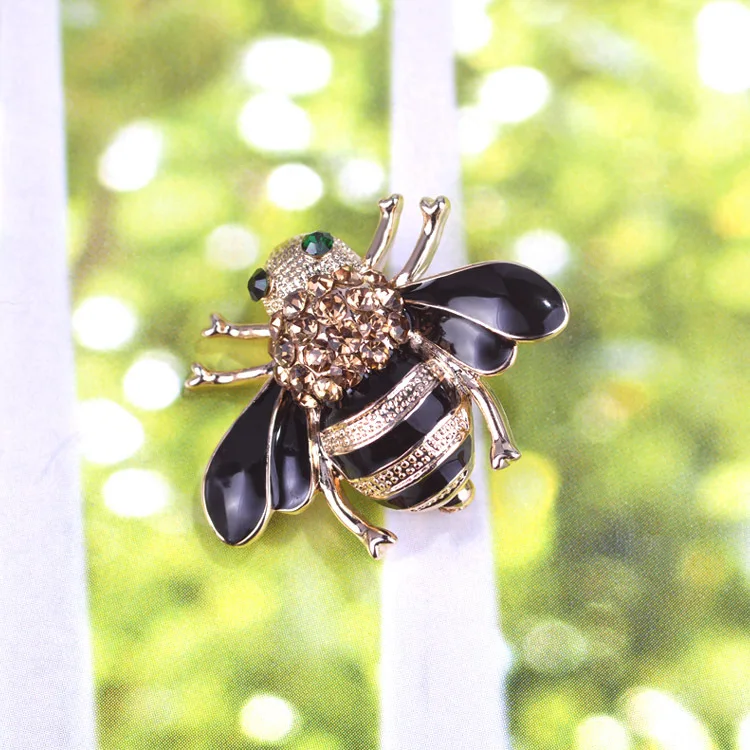 новое прибытие корея esmalte api florea броши брошь свадьба духи для женщин личности atacado