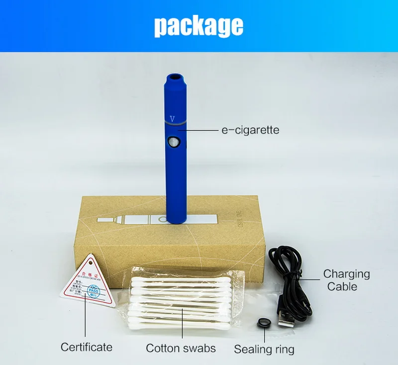 CSVK электронная сигарета нагревающий табак Vape HNB тепло не сгорает Smokable 900mAh 1300mAh