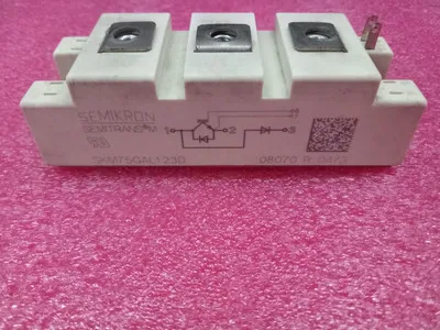 

Freeshipping SKM75GAL123D SKM75GAL124D SKM75GAL125D SKM75GAL126D SKM75GAL128D