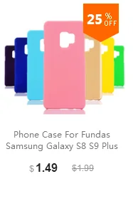 Чехол-портмоне с откидной крышкой из натуральной кожи чехол для samsung Galaxy A3 A5 A7 J1 J3 J5 J7 чехол для Galaxy S3 S4 S5 S6 S7 Grand Prime чехол