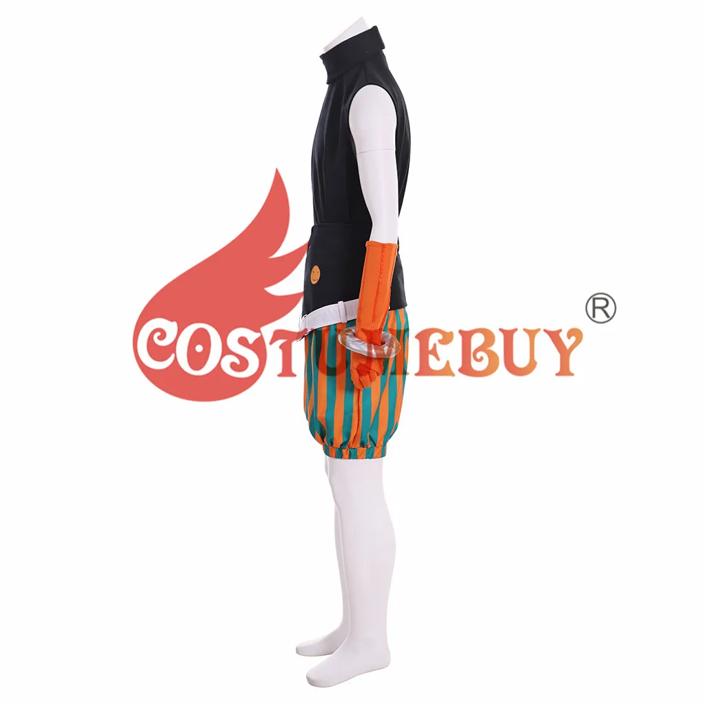 Costumebuy My Hero academic Boku No Hero Akademia cosplay Emi Fukukado Smile Hero ms. Шуточный Костюм изготовленный на заказ костюм для Хэллоуина