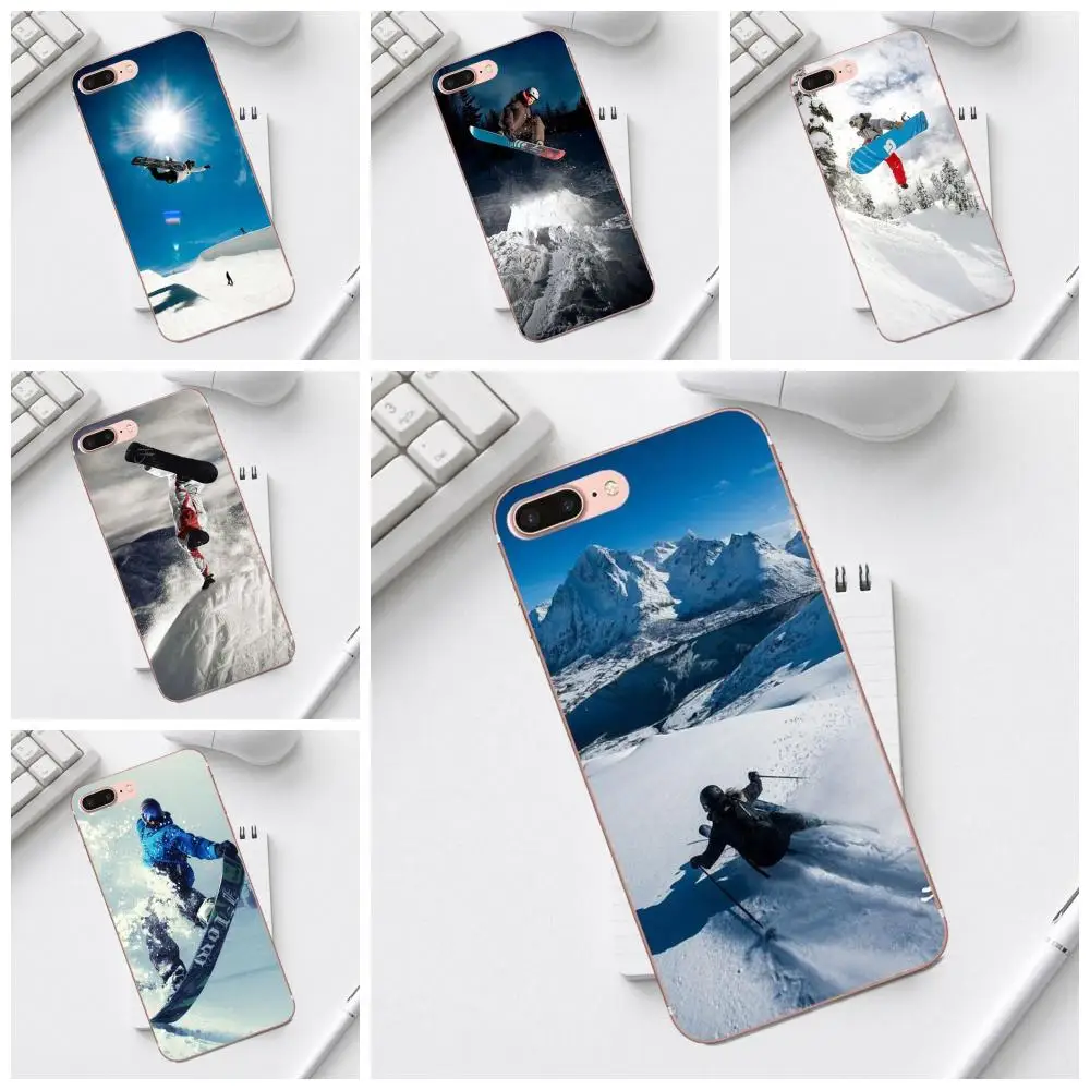 Чехол для iPhone 4 4S 5 5C SE 6 6S 7 8 Plus X XS Max XR Galaxy A3 A5 J1 J3 J5 J7 2017|Бамперы| |