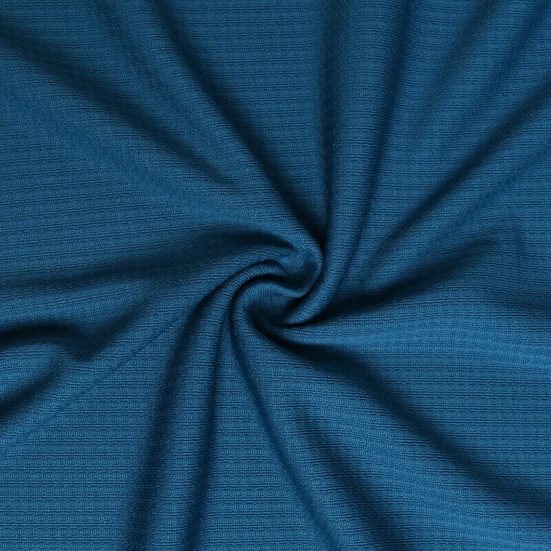 Оригинальный Новое поступление 2018 Adidas FREELIFT Для мужчин футболки с коротким