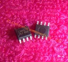 500 шт.лот LM4871MX LM4871 4871 SOP8 IC лучшее качество.