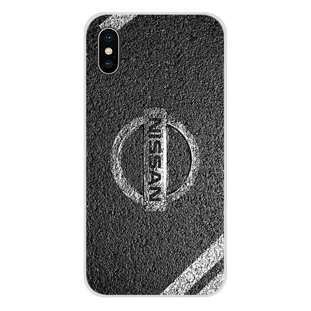 Чехлы для телефонов Huawei G7 G8 P7 P8 P9 P10 P20 P30 Lite Mini Pro P Smart Plus 2017 2018 2019 | Мобильные