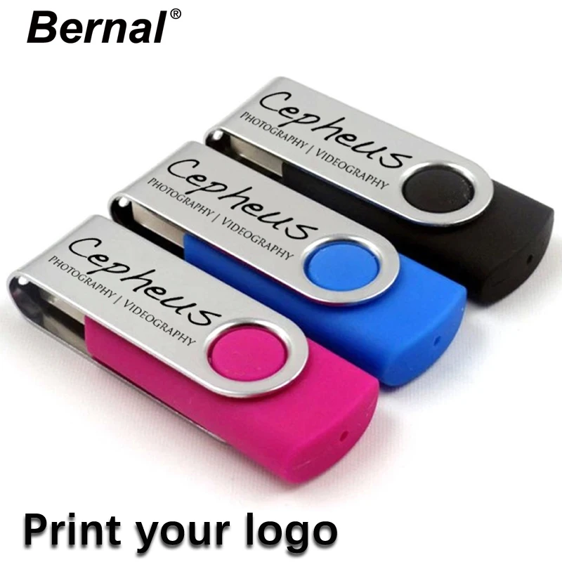 USB флеш-накопитель с металлическим ключом 8 ГБ 16 32 | Компьютеры и офис