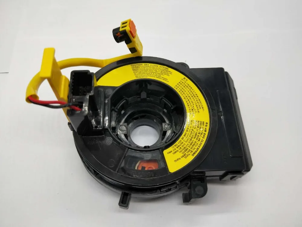 Автозапчасти SMD 96490 1R441 964901R441 для ELANTRA K3HYUNDAI ACCENT SOLARIS UP 93490 1R410 934901R410|Рулевые колеса и