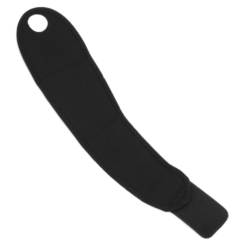 

Sport Wristband Wrist Support Strap Cycling Fitness Tennis Hand Band Protector