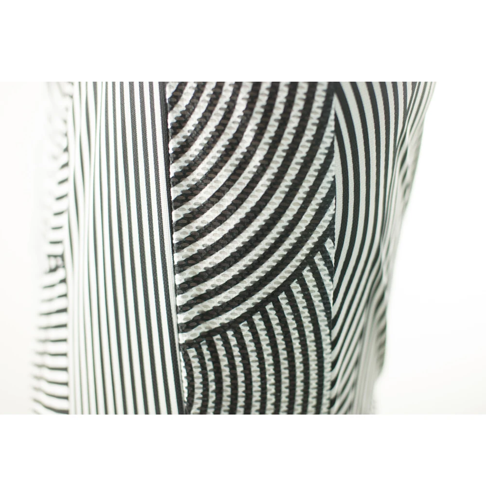 Велосипедные Трикотажные изделия с длинным рукавом для мужчин | Спорт и