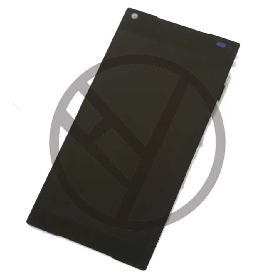 100% протестированный 4 6 ''дисплей для SONY Xperia Z5 Компактный ЖК дисплей MINI E5823 E5803
