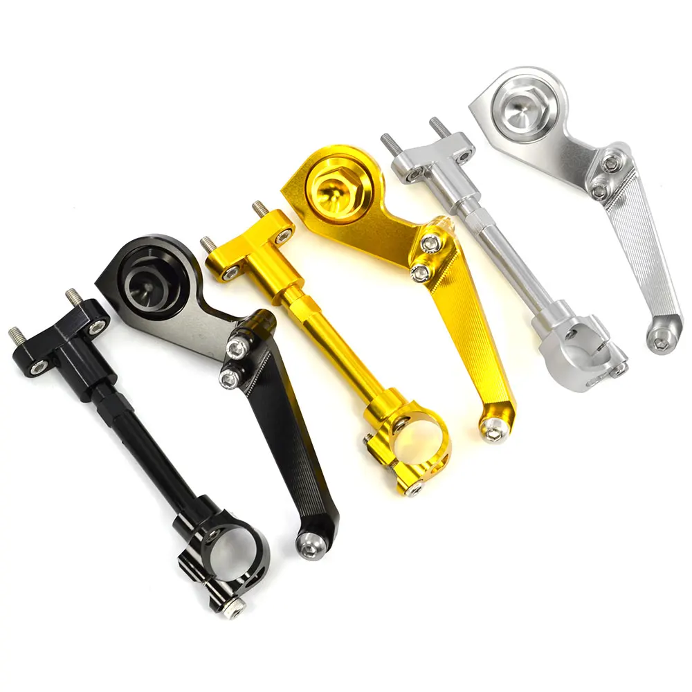 

BJMOTO CNC Yamaha Yzf R3 2015-2018 YZFR3 ABS 2017-2018