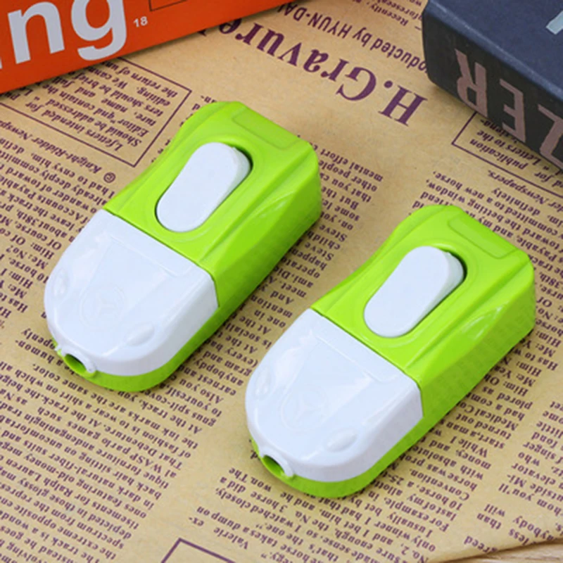 

2pcs High Quality Single Control Push Button Bedside Switch Key 10A High Power Copper Lamp Switch