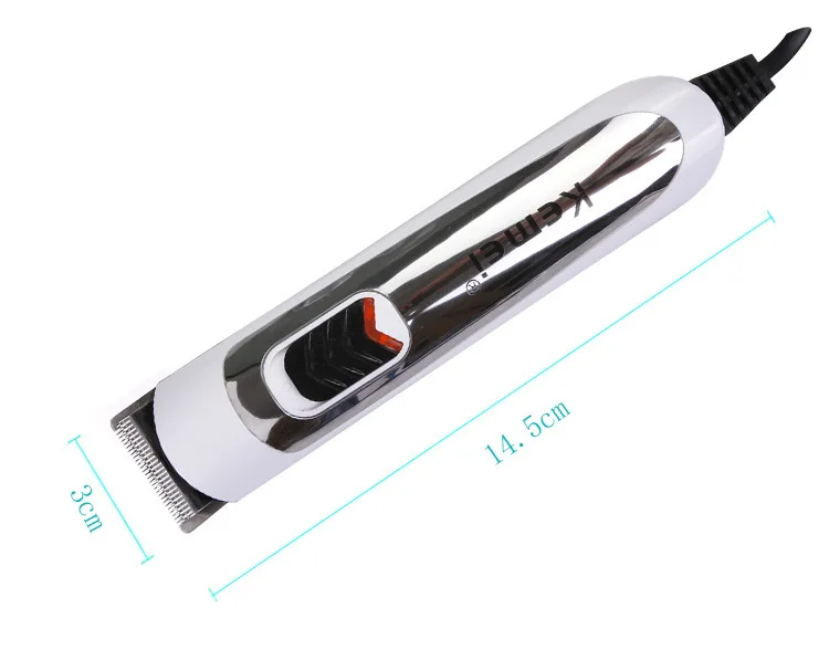 Электробритва триммер для бороды мужчин Инструменты укладки станок бритья