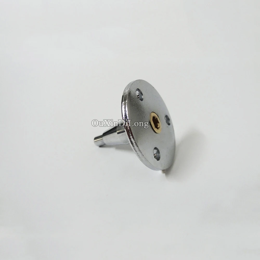 10 шт. вешалка для рекламных щитов шт.|wire hanging hooks|hardware hookshardware furniture |
