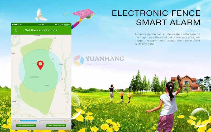 IP67 Водонепроницаемый 3g Wifi gps трекер детские часы удаленный монитор камера SOS Вызов анти-потеря Смарт часы для iOS Android
