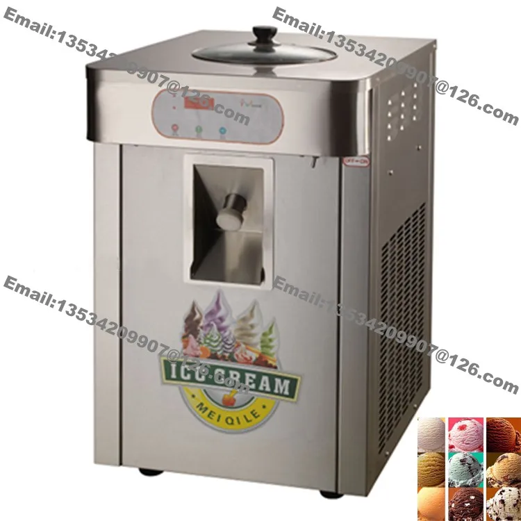 Бесплатная доставка Коммерческая электрическая настольная машина из