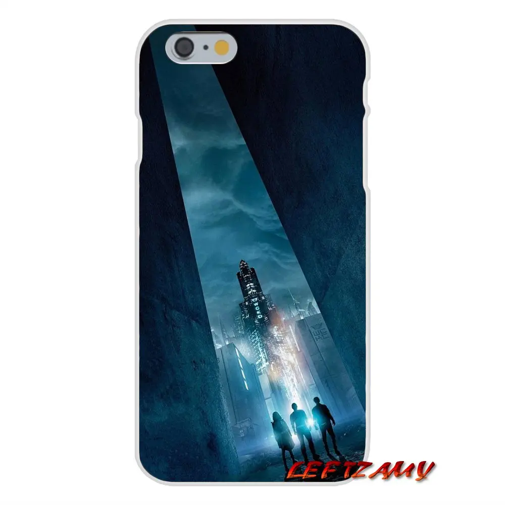 Силиконовый чехол для телефона Maze Runner The Death Cure Xiaomi Mi6 Mi 6 A1 Max Mix 2 5X 6X Redmi Note 5 5A 4X 4A A4 4 3
