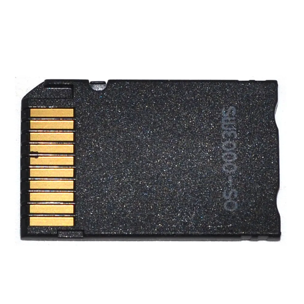 10 шт. для Micro SD SDHC TF MS Memory Stick Pro Duo Card адаптер конвертер карта памяти P-SP 1000 2000 3000 |