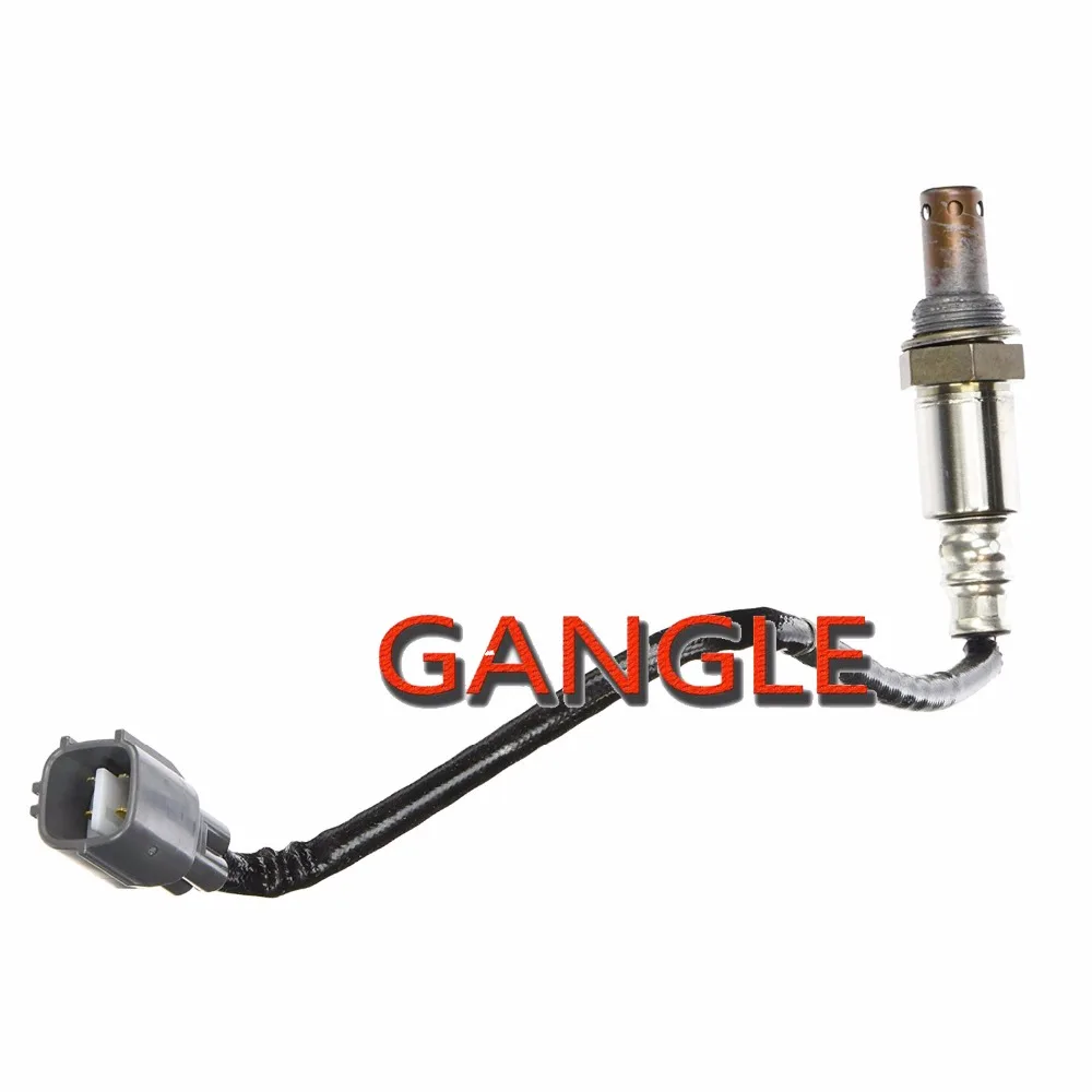 Для 2006 2008 TOYOTA RAV4 III Diesel 2 Φ 4WD Lambda зонд кислородные датчики|sensor sensor|sensor toyotasensor probe |