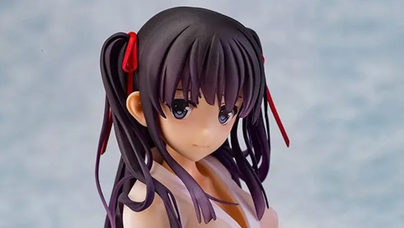 SkyTube Kurehito Мисаки 1/6 CHUJU фигурку игрушки куклы Brinquedos Figurals украшения модель подарок