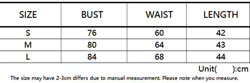 Женский облегающий пуловер с леопардовым принтом коричневый офисный Топ без