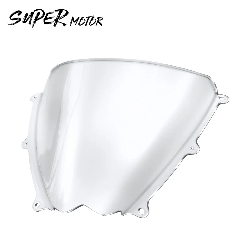 Аксессуары для мотоциклов кожух лобового стекла Suzuki GSXR1000 K7 2007 2008 07 08 GSXR GSX 1000 R |