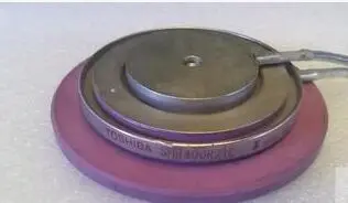 Оригинальный импортный 2SD1166 2SD1034A SHR400R21 SHR400R21C N150GPA100 FD1000FH-50 4003PA80 N4003PA80 гарантия