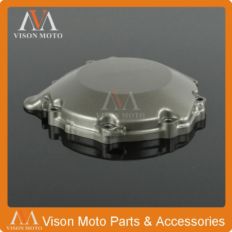 Картер статора двигателя чехол для Honda CBR1000 RR CBR1000RR 2004 2005|cbr1000rr stator|stator cbr1000rrhonda