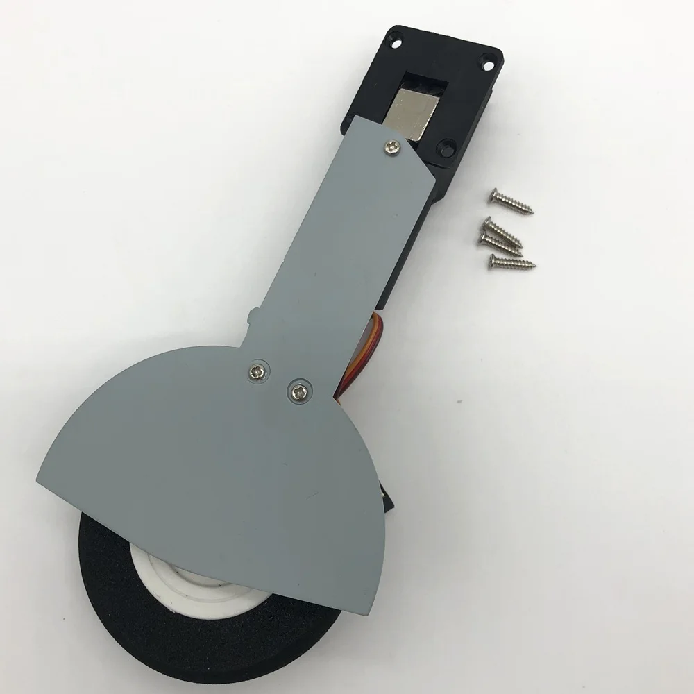 Основное шасси для полетной линии 1200 мм RC Hobby FLW203|gear material|gear sleevegear for sports clothing |