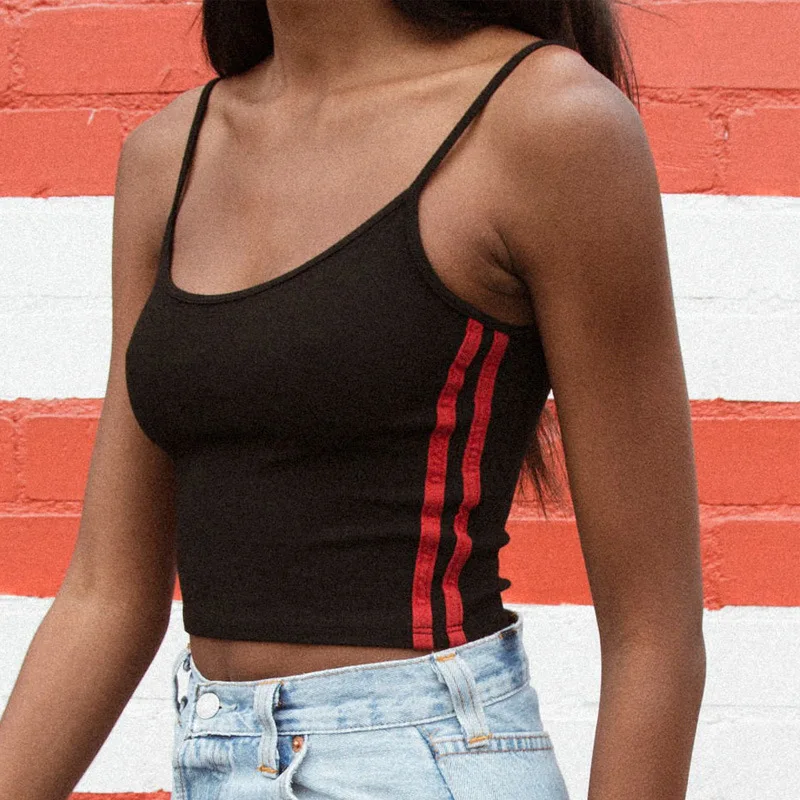 Оптовая продажа 2019 новые летние сексуальные женские синие Черные Красные