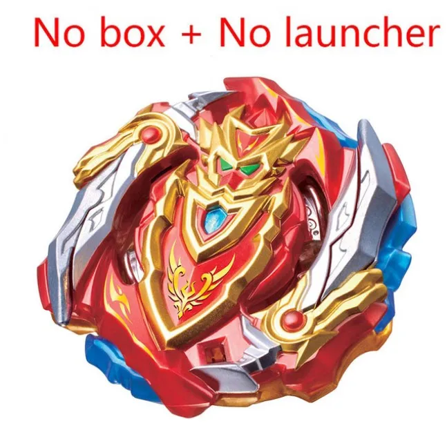 Пусковые установки Beyblade Burst игрушки GT Arena Toupie пусковые Bayblade Metal Avec God спиннинг Top Bay