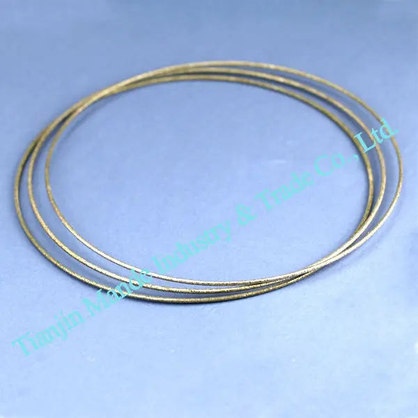 2020 горячая Распродажа Высококачественная сменная Алмазная кольцевая пила для