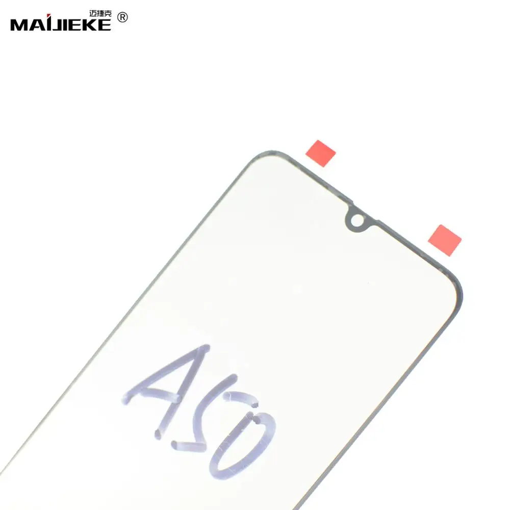 Оригинальный сенсорный ЖК экран панель для Samsung Galaxy A30 A40 A50 A10 A20 A60 A70 A80 A90 M10 M20 M30