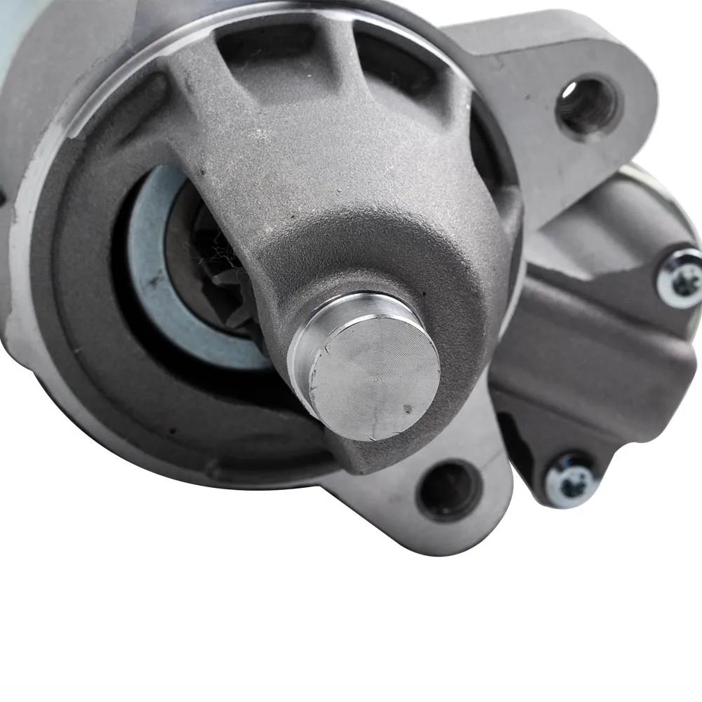12V 10T стартер двигателя для Ford Transit Tourneo Connect 1 8 2T1411000Ba 2T1411000Bb 2T14-11000-Ba 0986022840 |