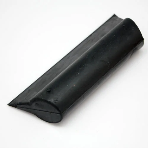 Прибытие 7 шт./лот Автомобильная наклейка защитная пленка набор инструментов