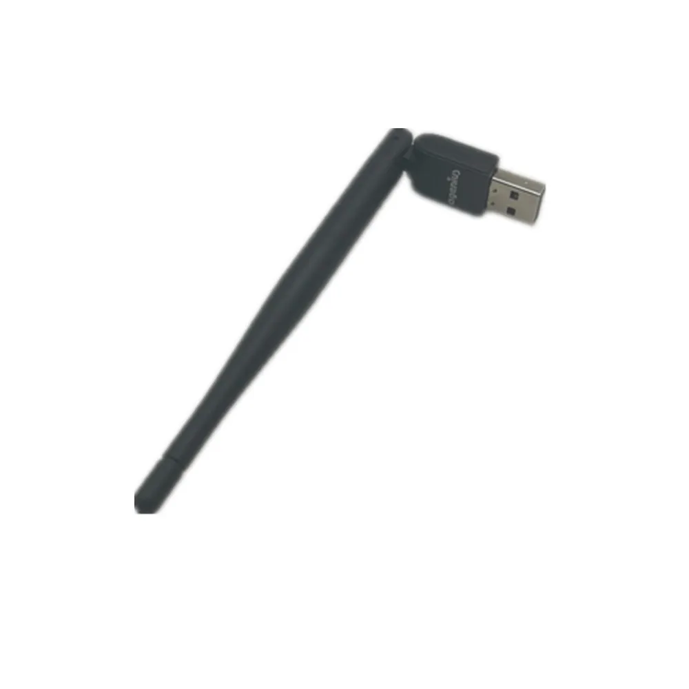 USB Wi Fi для спутникового ресивера|Спутниковое ТВ| |