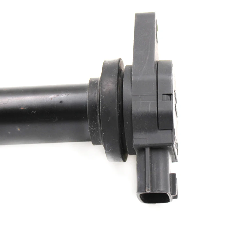 Катушка зажигания 22448 4M500 для Nissan Almera /Primaer 40102021 мкФ 326 610 58583 CM11 205 6J901|Катушка