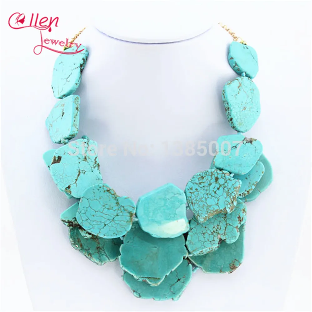 Популярное нигерийское ювелирное ожерелье 3 ряда оранжевое бусы для вечеринки